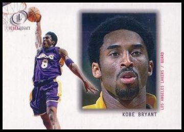 00FL 10 Kobe Bryant.jpg
